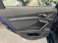 Audi A3 SPB 30 TDI S tronic S line edition Blu/Azzurro - thumbnail 10