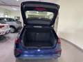 Audi A3 SPB 30 TDI S tronic S line edition Blu/Azzurro - thumbnail 8