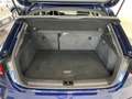 Audi A3 SPB 30 TDI S tronic S line edition Blu/Azzurro - thumbnail 9
