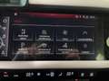 Audi A3 SPB 30 TDI S tronic S line edition Blu/Azzurro - thumbnail 20