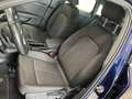 Audi A3 SPB 30 TDI S tronic S line edition Blu/Azzurro - thumbnail 13