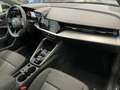 Audi A3 SPB 30 TDI S tronic S line edition Blu/Azzurro - thumbnail 27