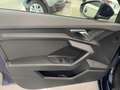 Audi A3 SPB 30 TDI S tronic S line edition Blu/Azzurro - thumbnail 12