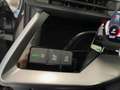 Audi A3 SPB 30 TDI S tronic S line edition Blu/Azzurro - thumbnail 14