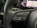 Audi A3 SPB 30 TDI S tronic S line edition Blu/Azzurro - thumbnail 17