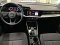 Audi A3 SPB 30 TDI S tronic S line edition Blu/Azzurro - thumbnail 15