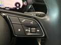 Audi A3 SPB 30 TDI S tronic S line edition Blu/Azzurro - thumbnail 18