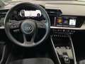 Audi A3 SPB 30 TDI S tronic S line edition Blu/Azzurro - thumbnail 16