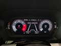 Audi A3 SPB 30 TDI S tronic S line edition Blu/Azzurro - thumbnail 19