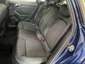Audi A3 SPB 30 TDI S tronic S line edition Blu/Azzurro - thumbnail 11