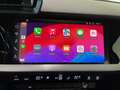 Audi A3 SPB 30 TDI S tronic S line edition Blu/Azzurro - thumbnail 23