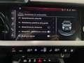 Audi A3 SPB 30 TDI S tronic S line edition Blu/Azzurro - thumbnail 21