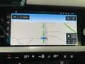Audi A3 SPB 30 TDI S tronic S line edition Blu/Azzurro - thumbnail 22