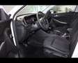 Opel Grandland 1.2 Business Elegance s&s 130cv Argento - thumbnail 9