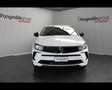Opel Grandland 1.2 Business Elegance s&s 130cv Argento - thumbnail 2