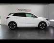 Opel Grandland 1.2 Business Elegance s&s 130cv Argento - thumbnail 4