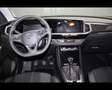 Opel Grandland 1.2 Business Elegance s&s 130cv Argento - thumbnail 8