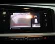 Opel Grandland 1.2 Business Elegance s&s 130cv Argento - thumbnail 14