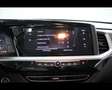 Opel Grandland 1.2 Business Elegance s&s 130cv Argento - thumbnail 13