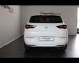 Opel Grandland 1.2 Business Elegance s&s 130cv Argento - thumbnail 5