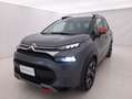 Citroen C3 Aircross Shine Pack EAT6 1.5 Diesel 120CV Grigio - thumbnail 9