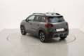 Citroen C3 Aircross Shine Pack EAT6 1.5 Diesel 120CV Gris - thumbnail 3