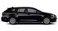Toyota Corolla Touring Sports Comfort TS Nav LED Kam ACC DigC ... Schwarz - thumbnail 3