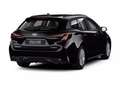 Toyota Corolla Touring Sports Comfort TS Nav LED Kam ACC DigC ... Schwarz - thumbnail 4