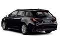 Toyota Corolla Touring Sports Comfort TS Nav LED Kam ACC DigC ... Schwarz - thumbnail 5