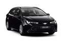 Toyota Corolla Touring Sports Comfort TS Nav LED Kam ACC DigC ... Schwarz - thumbnail 2