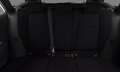 Toyota Corolla Touring Sports Comfort TS Nav LED Kam ACC DigC ... Schwarz - thumbnail 7