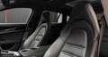 Porsche Panamera Sport Turismo 4 E-Hybrid Noir - thumbnail 18