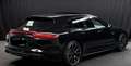 Porsche Panamera Sport Turismo 4 E-Hybrid Noir - thumbnail 3