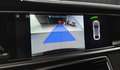 Porsche Panamera Sport Turismo 4 E-Hybrid Noir - thumbnail 13