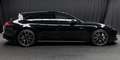 Porsche Panamera Sport Turismo 4 E-Hybrid Noir - thumbnail 4