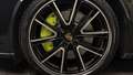 Porsche Panamera Sport Turismo 4 E-Hybrid Noir - thumbnail 7