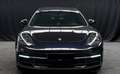 Porsche Panamera Sport Turismo 4 E-Hybrid Noir - thumbnail 2