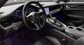 Porsche Panamera Sport Turismo 4 E-Hybrid Noir - thumbnail 23