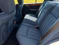 Mercedes-Benz E 230 Neuwertiger Zustand-MB Historie-2 Hand Blanco - thumbnail 16