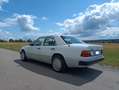 Mercedes-Benz E 230 Neuwertiger Zustand-MB Historie-2 Hand Blanco - thumbnail 1