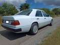 Mercedes-Benz E 230 Neuwertiger Zustand-MB Historie-2 Hand Blanco - thumbnail 11