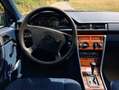 Mercedes-Benz E 230 Neuwertiger Zustand-MB Historie-2 Hand Blanco - thumbnail 15