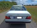 Mercedes-Benz E 230 Neuwertiger Zustand-MB Historie-2 Hand Blanco - thumbnail 5