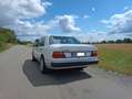 Mercedes-Benz E 230 Neuwertiger Zustand-MB Historie-2 Hand Blanco - thumbnail 4