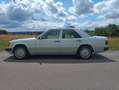 Mercedes-Benz E 230 Neuwertiger Zustand-MB Historie-2 Hand Blanco - thumbnail 2