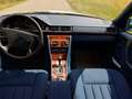 Mercedes-Benz E 230 Neuwertiger Zustand-MB Historie-2 Hand Blanco - thumbnail 14