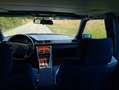 Mercedes-Benz E 230 Neuwertiger Zustand-MB Historie-2 Hand Blanco - thumbnail 12