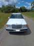 Mercedes-Benz E 230 Neuwertiger Zustand-MB Historie-2 Hand Blanco - thumbnail 9