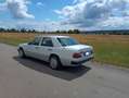 Mercedes-Benz E 230 Neuwertiger Zustand-MB Historie-2 Hand Blanco - thumbnail 3