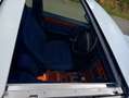 Mercedes-Benz E 230 Neuwertiger Zustand-MB Historie-2 Hand Blanco - thumbnail 18